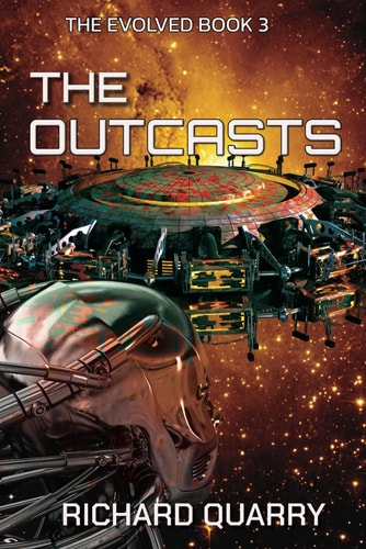 The Outcasts