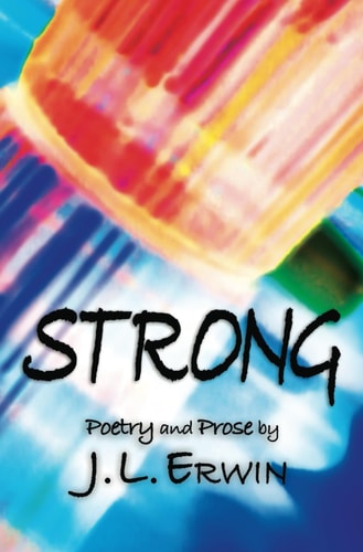 Strong
