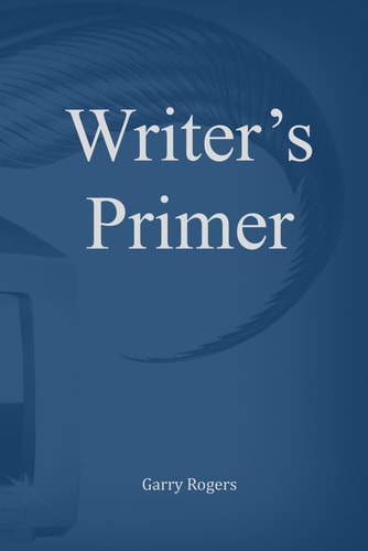 Writer's Primer