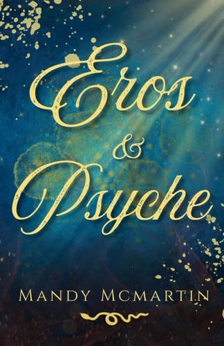 Eros & Psyche