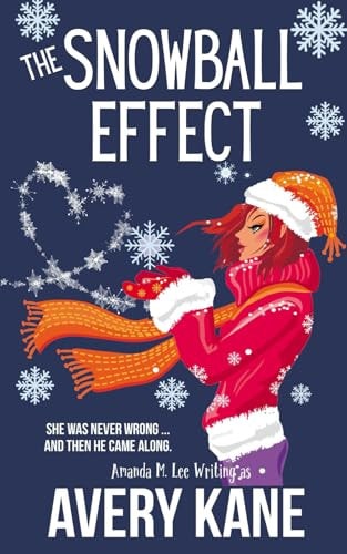 The Snowball Effect