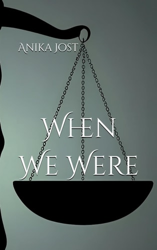 When We Were