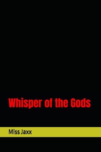 Whisper of the Gods
