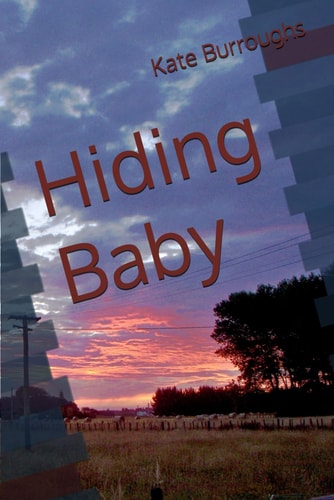 Hiding Baby