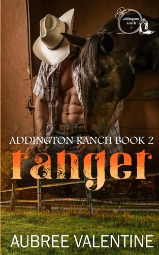 Ranger