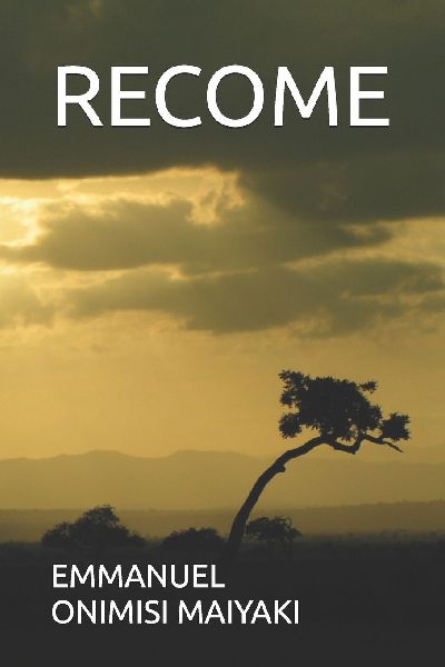 RECOME