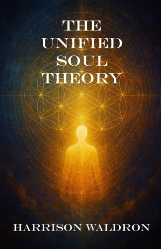 The Unified Soul Theory