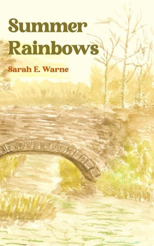 Summer Rainbows