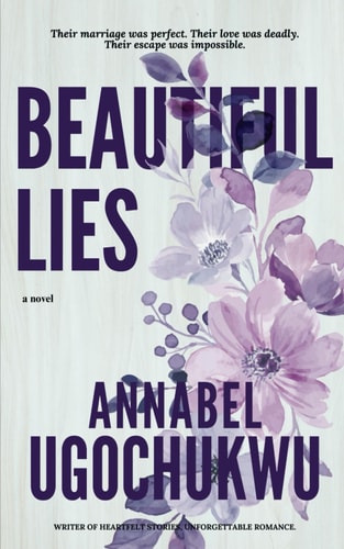 Beautiful Lies