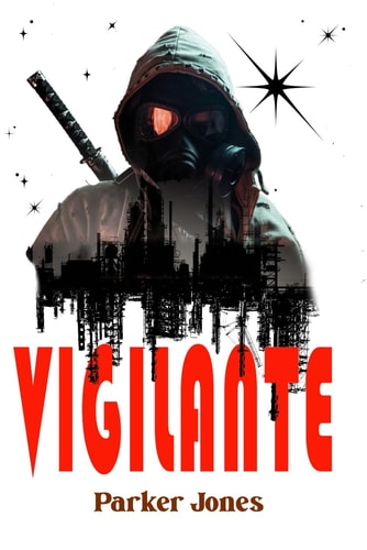 Vigilante