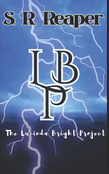 LBP: The Lucinda Bright Project