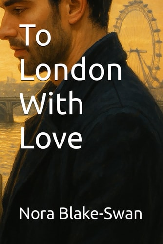 To London With Love
