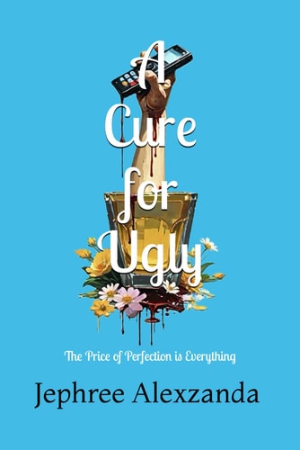A Cure for Ugly