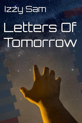 Letters Of Tomorrow