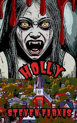 Holly