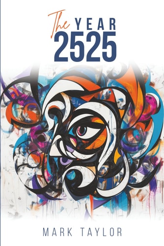 The Year 2525