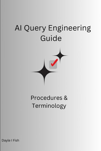 AI Query Engineering Guide