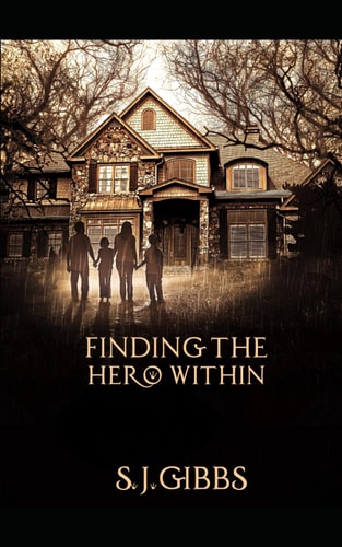 Finding the Hero Within