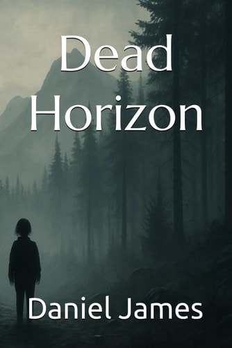 Dead Horizon