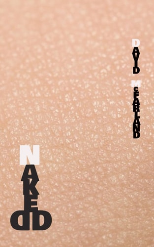 Naked