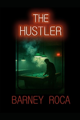 The Hustler