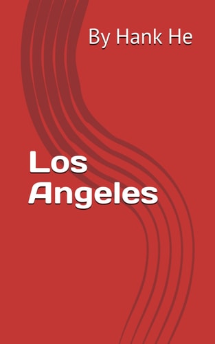Los Angeles