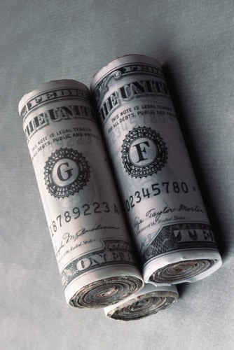 Millionaire's Numerology Business Secrets of the Wealthy