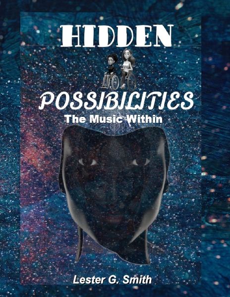 Hidden Possibilities: The Music Within