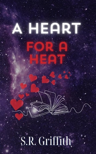 A Heart for a Heat