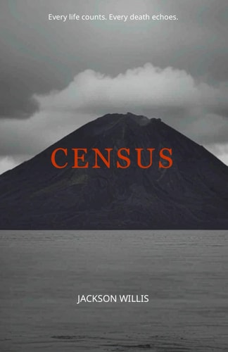Census