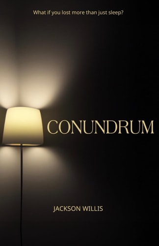 Conundrum