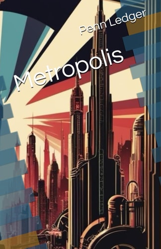 Metropolis