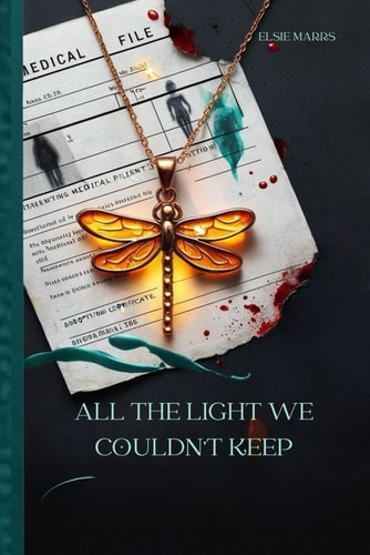 All the Light We Couldn't Keep