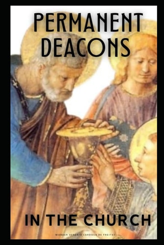 Permanent Deacons in the Church