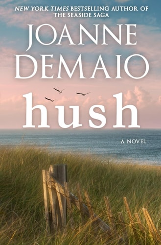 Hush