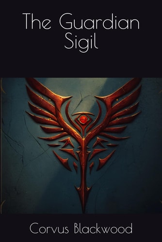 The Guardian Sigil