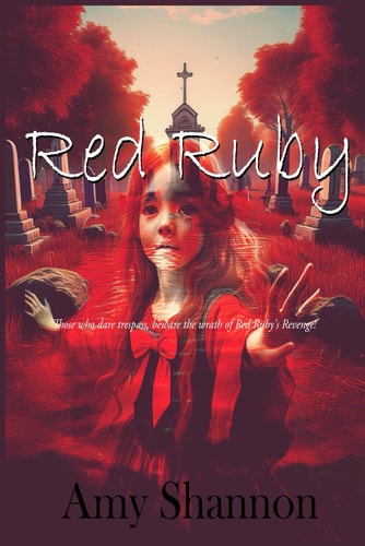 Red Ruby