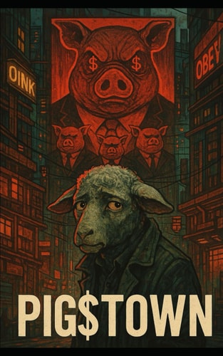 Pig$town