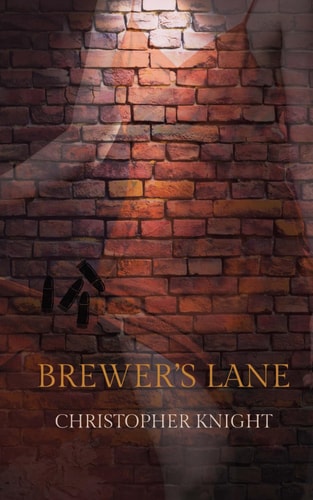Brewer's Lane
