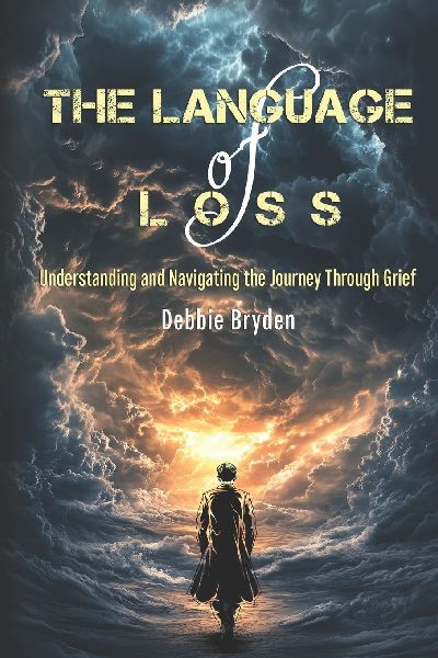 The Language of Loss: Understanding and Navigating the Journey Through Grief