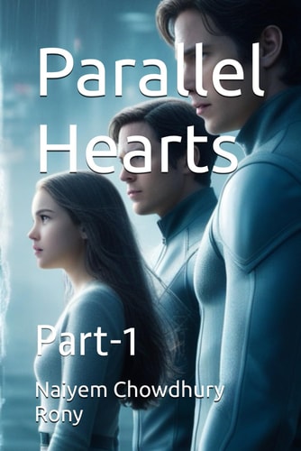 Parallel Hearts Part-1