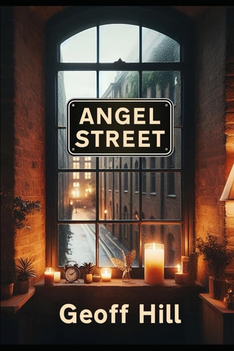 Angel Street