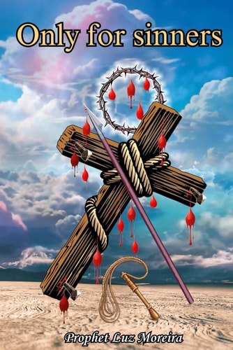 Only for Sinners