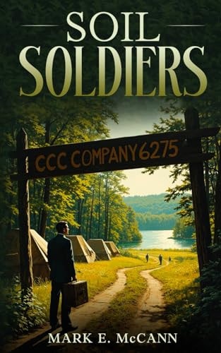 Soil Soldiers