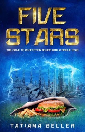 Five Stars
