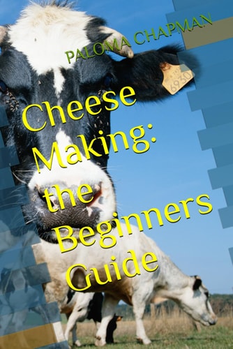 Cheese Making The Beginners Guide