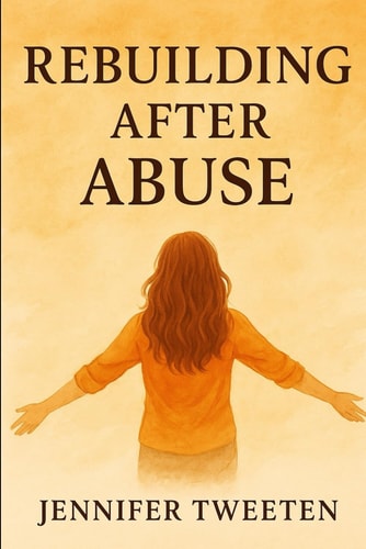 Rebuilding After Abuse