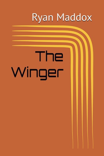 The Winger