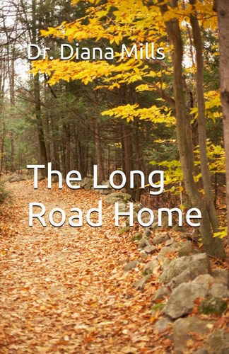 The Long Road Home