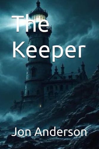 The Keeper
